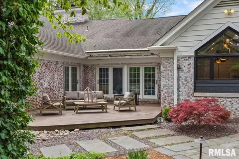 2024 S Illini Rd, Springfield, IL 62704 photo 99