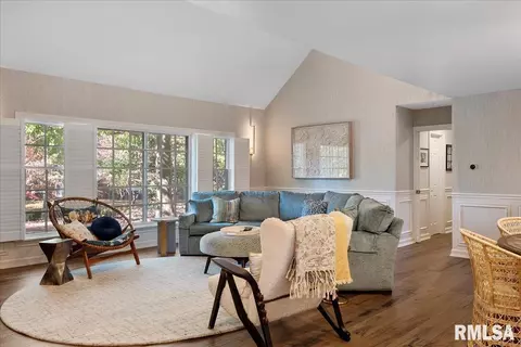 2024 S Illini Rd, Springfield, IL 62704 photo 41