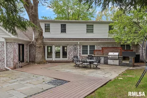 2024 S Illini Rd, Springfield, IL 62704 photo 93