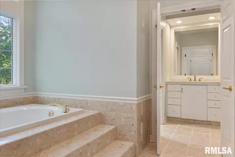 2024 S Illini Rd, Springfield, IL 62704 photo 57