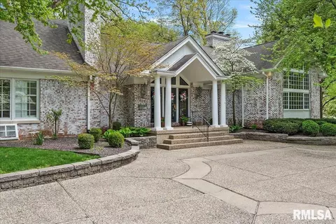 2024 S Illini Rd, Springfield, IL 62704 photo 13