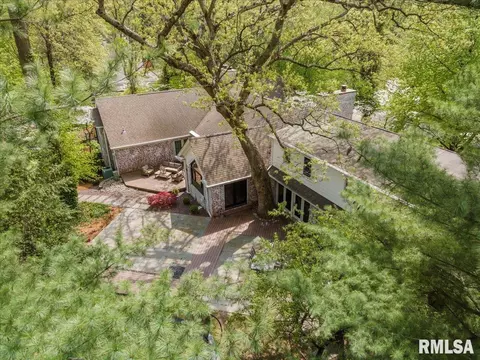 2024 S Illini Rd, Springfield, IL 62704 photo 88