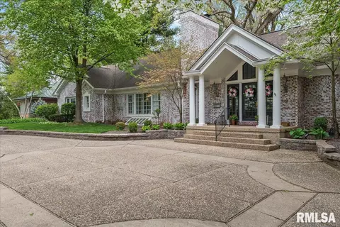 2024 S Illini Rd, Springfield, IL 62704 photo 11