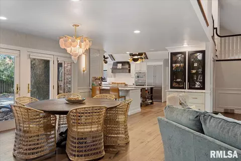 2024 S Illini Rd, Springfield, IL 62704 photo 50