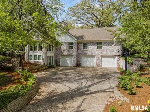 2024 S Illini Rd, Springfield, IL 62704 photo 84