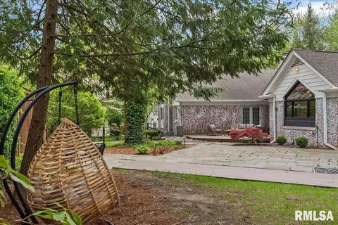 2024 S Illini Rd, Springfield, IL 62704 photo 92