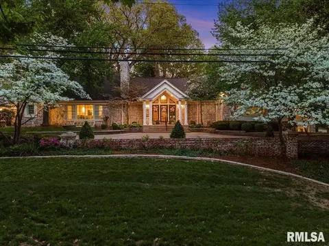 2024 S Illini Rd, Springfield, IL 62704 photo 2
