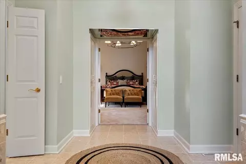 2024 S Illini Rd, Springfield, IL 62704 photo 59