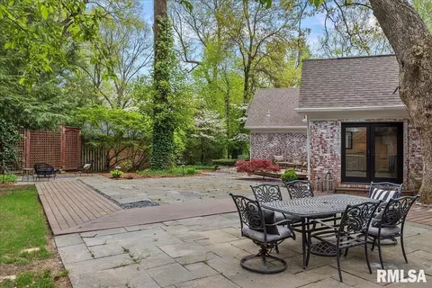 2024 S Illini Rd, Springfield, IL 62704 photo 97