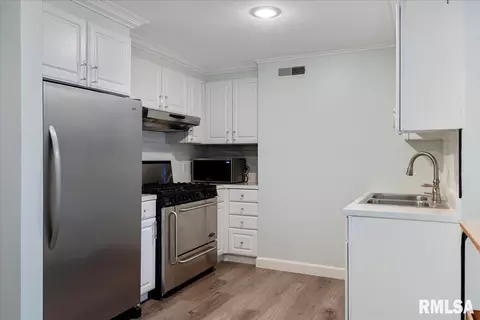 2024 S Illini Rd, Springfield, IL 62704 photo 73