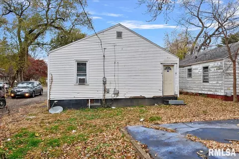2204 S 15th St, Springfield, IL 62704 photo 20