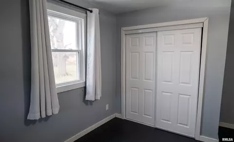 808 Main St, Augusta, IL 62311 photo 27