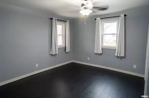 808 Main St, Augusta, IL 62311 photo 21