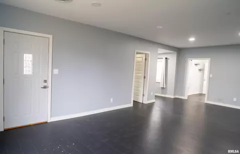 808 Main St, Augusta, IL 62311 photo 24