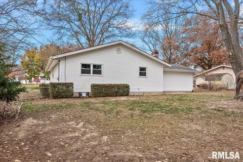 20 Cheyenne Dr, Springfield, IL 62711 photo 30
