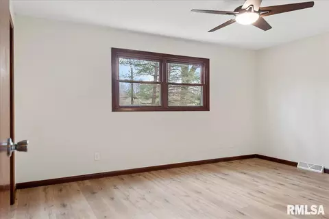 20 Cheyenne Dr, Springfield, IL 62711 photo 14