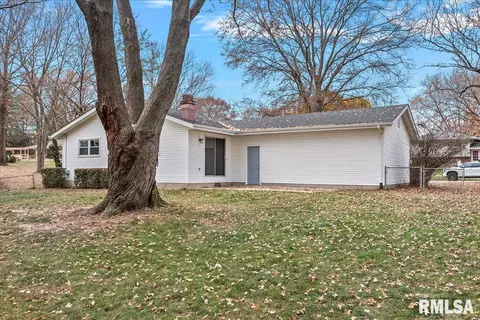 20 Cheyenne Dr, Springfield, IL 62711 photo 32