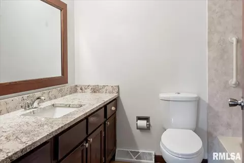 20 Cheyenne Dr, Springfield, IL 62711 photo 22