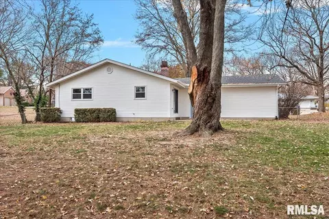 20 Cheyenne Dr, Springfield, IL 62711 photo 31