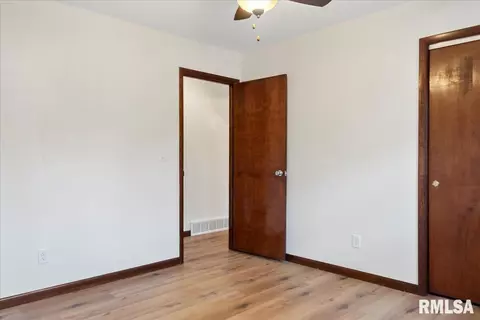 20 Cheyenne Dr, Springfield, IL 62711 photo 19