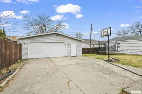 59 Villanova Dr, Springfield, IL 62703 photo 30