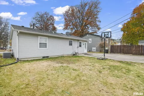 59 Villanova Dr, Springfield, IL 62703 photo 28