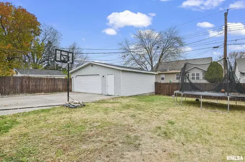 59 Villanova Dr, Springfield, IL 62703 photo 29