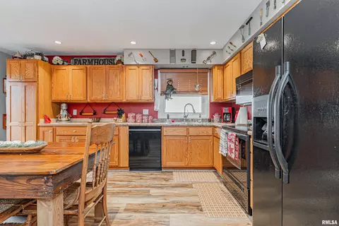 607 County Rd, Mclean, IL 61754 photo 10