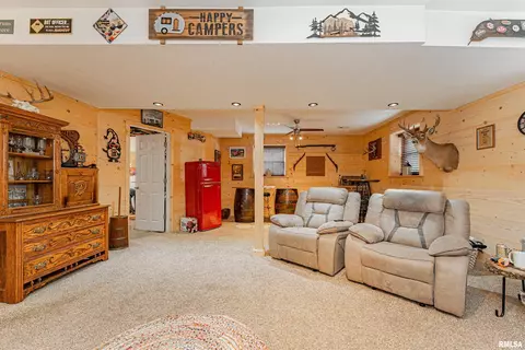 607 County Rd, Mclean, IL 61754 photo 25