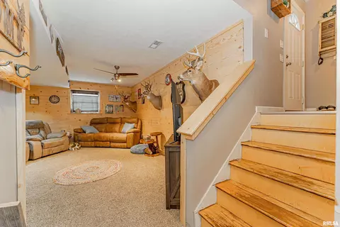 607 County Rd, Mclean, IL 61754 photo 22
