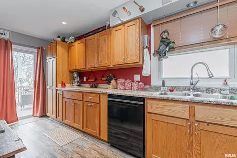 607 County Rd, Mclean, IL 61754 photo 12