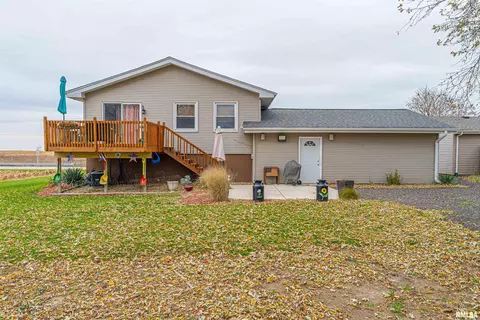 607 County Rd, Mclean, IL 61754 photo 30