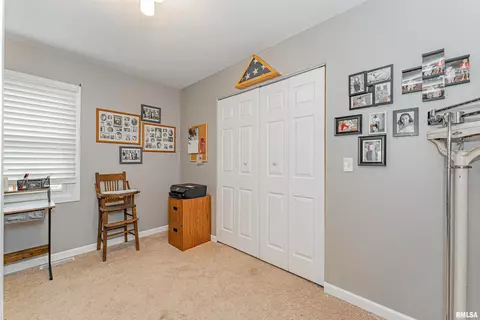 607 County Rd, Mclean, IL 61754 photo 19