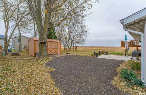 607 County Rd, Mclean, IL 61754 photo 31