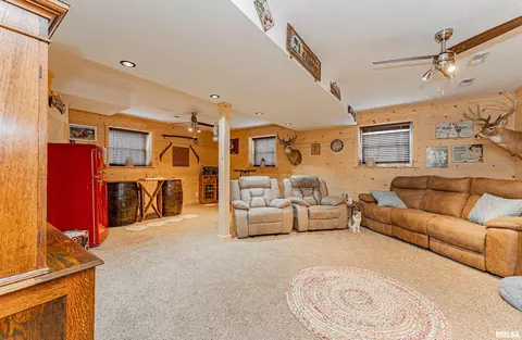 607 County Rd, Mclean, IL 61754 photo 23