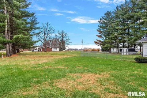 2972 Vigal Rd, Springfield, IL 62712 photo 26