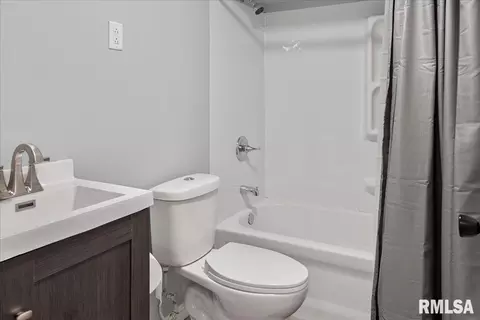 2972 Vigal Rd, Springfield, IL 62712 photo 24
