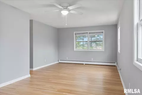 2972 Vigal Rd, Springfield, IL 62712 photo 7