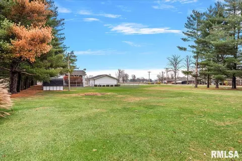 2972 Vigal Rd, Springfield, IL 62712 photo 28