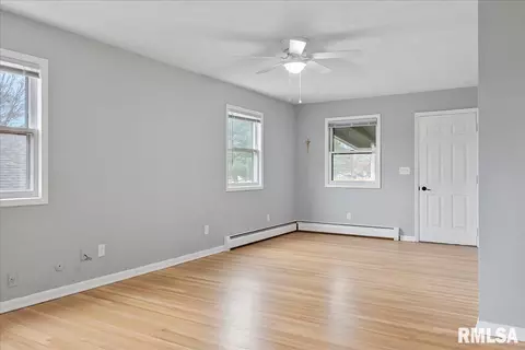 2972 Vigal Rd, Springfield, IL 62712 photo 5