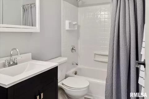2972 Vigal Rd, Springfield, IL 62712 photo 14