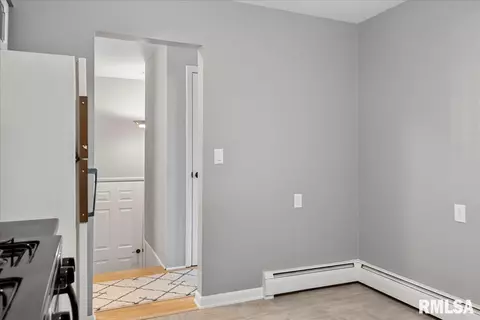 2972 Vigal Rd, Springfield, IL 62712 photo 11