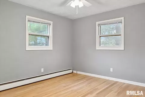 2972 Vigal Rd, Springfield, IL 62712 photo 13