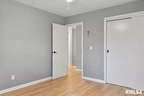 2972 Vigal Rd, Springfield, IL 62712 photo 12
