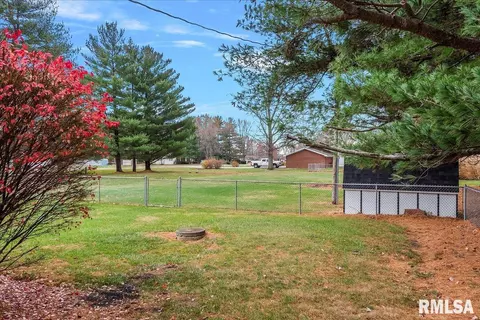 2972 Vigal Rd, Springfield, IL 62712 photo 25