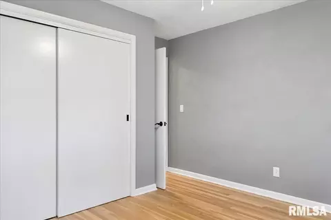 2972 Vigal Rd, Springfield, IL 62712 photo 15