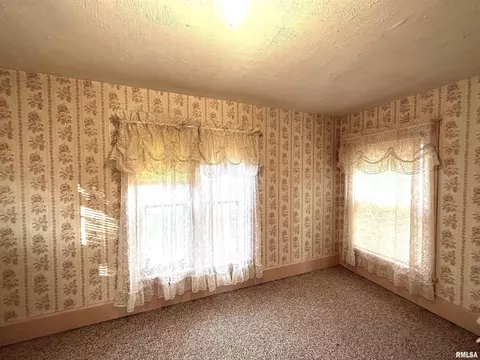 111 NW 2nd St, Galva, IL 61434 photo 20