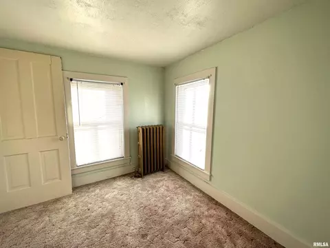 111 NW 2nd St, Galva, IL 61434 photo 23