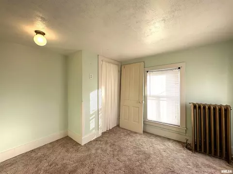 111 NW 2nd St, Galva, IL 61434 photo 24