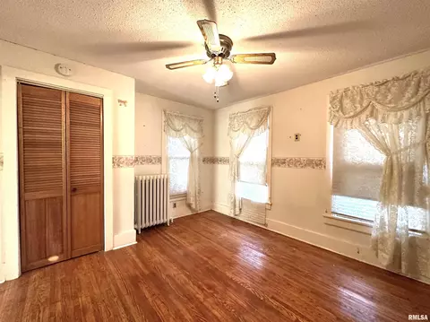 111 NW 2nd St, Galva, IL 61434 photo 15